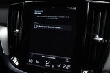 USED 2020 20 VOLVO S60 2.0 T5 R-Design Plus Saloon 4dr Petrol Auto Euro 6 (s/s) (250 ps) EXCELLENT HISTORY+HEATED SEATS