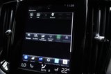 USED 2020 20 VOLVO S60 2.0 T5 R-Design Plus Saloon 4dr Petrol Auto Euro 6 (s/s) (250 ps) EXCELLENT HISTORY+HEATED SEATS