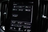 USED 2020 20 VOLVO S60 2.0 T5 R-Design Plus Saloon 4dr Petrol Auto Euro 6 (s/s) (250 ps) EXCELLENT HISTORY+HEATED SEATS