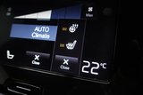 USED 2020 20 VOLVO S60 2.0 T5 R-Design Plus Saloon 4dr Petrol Auto Euro 6 (s/s) (250 ps) EXCELLENT HISTORY+HEATED SEATS