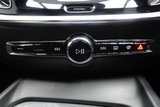 USED 2020 20 VOLVO S60 2.0 T5 R-Design Plus Saloon 4dr Petrol Auto Euro 6 (s/s) (250 ps) EXCELLENT HISTORY+HEATED SEATS