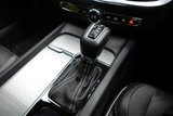 USED 2020 20 VOLVO S60 2.0 T5 R-Design Plus Saloon 4dr Petrol Auto Euro 6 (s/s) (250 ps) EXCELLENT HISTORY+HEATED SEATS