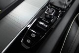 USED 2020 20 VOLVO S60 2.0 T5 R-Design Plus Saloon 4dr Petrol Auto Euro 6 (s/s) (250 ps) EXCELLENT HISTORY+HEATED SEATS