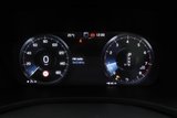 USED 2020 20 VOLVO S60 2.0 T5 R-Design Plus Saloon 4dr Petrol Auto Euro 6 (s/s) (250 ps) EXCELLENT HISTORY+HEATED SEATS