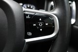 USED 2020 20 VOLVO S60 2.0 T5 R-Design Plus Saloon 4dr Petrol Auto Euro 6 (s/s) (250 ps) EXCELLENT HISTORY+HEATED SEATS