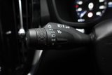 USED 2020 20 VOLVO S60 2.0 T5 R-Design Plus Saloon 4dr Petrol Auto Euro 6 (s/s) (250 ps) EXCELLENT HISTORY+HEATED SEATS