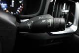 USED 2020 20 VOLVO S60 2.0 T5 R-Design Plus Saloon 4dr Petrol Auto Euro 6 (s/s) (250 ps) EXCELLENT HISTORY+HEATED SEATS