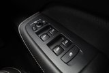 USED 2020 20 VOLVO S60 2.0 T5 R-Design Plus Saloon 4dr Petrol Auto Euro 6 (s/s) (250 ps) EXCELLENT HISTORY+HEATED SEATS
