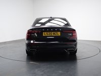 USED 2020 20 VOLVO S60 2.0 T5 R-Design Plus Saloon 4dr Petrol Auto Euro 6 (s/s) (250 ps) EXCELLENT HISTORY+HEATED SEATS