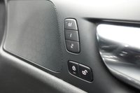 USED 2020 20 VOLVO S60 2.0 T5 R-Design Plus Saloon 4dr Petrol Auto Euro 6 (s/s) (250 ps) EXCELLENT HISTORY+HEATED SEATS