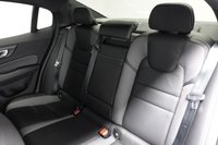USED 2020 20 VOLVO S60 2.0 T5 R-Design Plus Saloon 4dr Petrol Auto Euro 6 (s/s) (250 ps) EXCELLENT HISTORY+HEATED SEATS