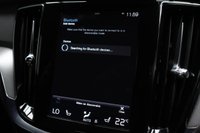 USED 2020 20 VOLVO S60 2.0 T5 R-Design Plus Saloon 4dr Petrol Auto Euro 6 (s/s) (250 ps) EXCELLENT HISTORY+HEATED SEATS