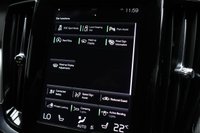 USED 2020 20 VOLVO S60 2.0 T5 R-Design Plus Saloon 4dr Petrol Auto Euro 6 (s/s) (250 ps) EXCELLENT HISTORY+HEATED SEATS