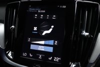USED 2020 20 VOLVO S60 2.0 T5 R-Design Plus Saloon 4dr Petrol Auto Euro 6 (s/s) (250 ps) EXCELLENT HISTORY+HEATED SEATS