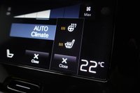 USED 2020 20 VOLVO S60 2.0 T5 R-Design Plus Saloon 4dr Petrol Auto Euro 6 (s/s) (250 ps) EXCELLENT HISTORY+HEATED SEATS