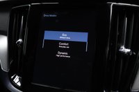 USED 2020 20 VOLVO S60 2.0 T5 R-Design Plus Saloon 4dr Petrol Auto Euro 6 (s/s) (250 ps) EXCELLENT HISTORY+HEATED SEATS