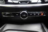 USED 2020 20 VOLVO S60 2.0 T5 R-Design Plus Saloon 4dr Petrol Auto Euro 6 (s/s) (250 ps) EXCELLENT HISTORY+HEATED SEATS