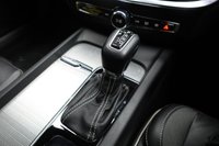 USED 2020 20 VOLVO S60 2.0 T5 R-Design Plus Saloon 4dr Petrol Auto Euro 6 (s/s) (250 ps) EXCELLENT HISTORY+HEATED SEATS