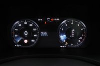 USED 2020 20 VOLVO S60 2.0 T5 R-Design Plus Saloon 4dr Petrol Auto Euro 6 (s/s) (250 ps) EXCELLENT HISTORY+HEATED SEATS