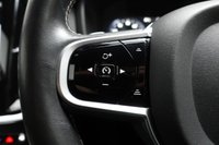 USED 2020 20 VOLVO S60 2.0 T5 R-Design Plus Saloon 4dr Petrol Auto Euro 6 (s/s) (250 ps) EXCELLENT HISTORY+HEATED SEATS