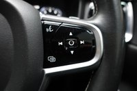 USED 2020 20 VOLVO S60 2.0 T5 R-Design Plus Saloon 4dr Petrol Auto Euro 6 (s/s) (250 ps) EXCELLENT HISTORY+HEATED SEATS