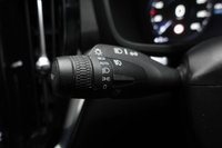 USED 2020 20 VOLVO S60 2.0 T5 R-Design Plus Saloon 4dr Petrol Auto Euro 6 (s/s) (250 ps) EXCELLENT HISTORY+HEATED SEATS