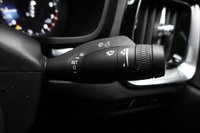 USED 2020 20 VOLVO S60 2.0 T5 R-Design Plus Saloon 4dr Petrol Auto Euro 6 (s/s) (250 ps) EXCELLENT HISTORY+HEATED SEATS