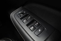 USED 2020 20 VOLVO S60 2.0 T5 R-Design Plus Saloon 4dr Petrol Auto Euro 6 (s/s) (250 ps) EXCELLENT HISTORY+HEATED SEATS