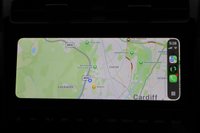 USED 2023 72 HYUNDAI TUCSON 1.6 T-GDi 13.8kWh N Line 5dr Auto 4WD (APPLE CAR PLAY) 