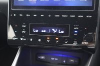 USED 2023 72 HYUNDAI TUCSON 1.6 T-GDi 13.8kWh N Line 5dr Auto 4WD (APPLE CAR PLAY) 