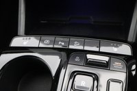 USED 2023 72 HYUNDAI TUCSON 1.6 T-GDi 13.8kWh N Line 5dr Auto 4WD (APPLE CAR PLAY) 