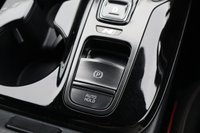 USED 2023 72 HYUNDAI TUCSON 1.6 T-GDi 13.8kWh N Line 5dr Auto 4WD (APPLE CAR PLAY) 