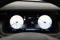 USED 2023 72 HYUNDAI TUCSON 1.6 T-GDi 13.8kWh N Line 5dr Auto 4WD (APPLE CAR PLAY) 