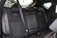 USED 2023 72 HYUNDAI TUCSON 1.6 T-GDi 13.8kWh N Line 5dr Auto 4WD (APPLE CAR PLAY) 