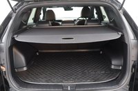 USED 2023 72 HYUNDAI TUCSON 1.6 T-GDi 13.8kWh N Line 5dr Auto 4WD (APPLE CAR PLAY) 