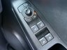 USED 2021 21 FORD PUMA 1.5T EcoBoost ST SUV 5dr Petrol Manual Euro 6 (s/s) (200 ps) Finished in MEAN GREEN MET with HEATED RECARO LEATHER/ALCANTARA Trim. This Ford Puma certainly looks the part, it is the sportiest version of the Puma compact SUV, with meaner looks and a racier setup, It's got the raised up driving position, the eye-catching design, and a miniature SUV shape. Features include Sat Nav with Virtual Dash, DAB Radio, 19" ALLOYS, ST Performance Pack,  B/Tooth, Heated Seats and Steering, Wheel Apple Play, B&O Premium Audio and much more. JUST SERVICED on arrival.