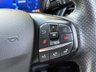 USED 2021 21 FORD PUMA 1.5T EcoBoost ST SUV 5dr Petrol Manual Euro 6 (s/s) (200 ps) Finished in MEAN GREEN MET with HEATED RECARO LEATHER/ALCANTARA Trim. This Ford Puma certainly looks the part, it is the sportiest version of the Puma compact SUV, with meaner looks and a racier setup, It's got the raised up driving position, the eye-catching design, and a miniature SUV shape. Features include Sat Nav with Virtual Dash, DAB Radio, 19" ALLOYS, ST Performance Pack,  B/Tooth, Heated Seats and Steering, Wheel Apple Play, B&O Premium Audio and much more. JUST SERVICED on arrival.