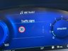 USED 2021 21 FORD PUMA 1.5T EcoBoost ST SUV 5dr Petrol Manual Euro 6 (s/s) (200 ps) Finished in MEAN GREEN MET with HEATED RECARO LEATHER/ALCANTARA Trim. This Ford Puma certainly looks the part, it is the sportiest version of the Puma compact SUV, with meaner looks and a racier setup, It's got the raised up driving position, the eye-catching design, and a miniature SUV shape. Features include Sat Nav with Virtual Dash, DAB Radio, 19" ALLOYS, ST Performance Pack,  B/Tooth, Heated Seats and Steering, Wheel Apple Play, B&O Premium Audio and much more. JUST SERVICED on arrival.