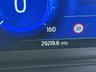 USED 2021 21 FORD PUMA 1.5T EcoBoost ST SUV 5dr Petrol Manual Euro 6 (s/s) (200 ps) Finished in MEAN GREEN MET with HEATED RECARO LEATHER/ALCANTARA Trim. This Ford Puma certainly looks the part, it is the sportiest version of the Puma compact SUV, with meaner looks and a racier setup, It's got the raised up driving position, the eye-catching design, and a miniature SUV shape. Features include Sat Nav with Virtual Dash, DAB Radio, 19" ALLOYS, ST Performance Pack,  B/Tooth, Heated Seats and Steering, Wheel Apple Play, B&O Premium Audio and much more. JUST SERVICED on arrival.
