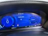 USED 2021 21 FORD PUMA 1.5T EcoBoost ST SUV 5dr Petrol Manual Euro 6 (s/s) (200 ps) Finished in MEAN GREEN MET with HEATED RECARO LEATHER/ALCANTARA Trim. This Ford Puma certainly looks the part, it is the sportiest version of the Puma compact SUV, with meaner looks and a racier setup, It's got the raised up driving position, the eye-catching design, and a miniature SUV shape. Features include Sat Nav with Virtual Dash, DAB Radio, 19" ALLOYS, ST Performance Pack,  B/Tooth, Heated Seats and Steering, Wheel Apple Play, B&O Premium Audio and much more. JUST SERVICED on arrival.