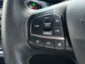 USED 2021 21 FORD PUMA 1.5T EcoBoost ST SUV 5dr Petrol Manual Euro 6 (s/s) (200 ps) Finished in MEAN GREEN MET with HEATED RECARO LEATHER/ALCANTARA Trim. This Ford Puma certainly looks the part, it is the sportiest version of the Puma compact SUV, with meaner looks and a racier setup, It's got the raised up driving position, the eye-catching design, and a miniature SUV shape. Features include Sat Nav with Virtual Dash, DAB Radio, 19" ALLOYS, ST Performance Pack,  B/Tooth, Heated Seats and Steering, Wheel Apple Play, B&O Premium Audio and much more. JUST SERVICED on arrival.