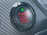 USED 2021 21 FORD PUMA 1.5T EcoBoost ST SUV 5dr Petrol Manual Euro 6 (s/s) (200 ps) Finished in MEAN GREEN MET with HEATED RECARO LEATHER/ALCANTARA Trim. This Ford Puma certainly looks the part, it is the sportiest version of the Puma compact SUV, with meaner looks and a racier setup, It's got the raised up driving position, the eye-catching design, and a miniature SUV shape. Features include Sat Nav with Virtual Dash, DAB Radio, 19" ALLOYS, ST Performance Pack,  B/Tooth, Heated Seats and Steering, Wheel Apple Play, B&O Premium Audio and much more. JUST SERVICED on arrival.