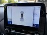 USED 2021 21 FORD PUMA 1.5T EcoBoost ST SUV 5dr Petrol Manual Euro 6 (s/s) (200 ps) Finished in MEAN GREEN MET with HEATED RECARO LEATHER/ALCANTARA Trim. This Ford Puma certainly looks the part, it is the sportiest version of the Puma compact SUV, with meaner looks and a racier setup, It's got the raised up driving position, the eye-catching design, and a miniature SUV shape. Features include Sat Nav with Virtual Dash, DAB Radio, 19" ALLOYS, ST Performance Pack,  B/Tooth, Heated Seats and Steering, Wheel Apple Play, B&O Premium Audio and much more. JUST SERVICED on arrival.