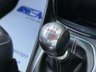 USED 2021 21 FORD PUMA 1.5T EcoBoost ST SUV 5dr Petrol Manual Euro 6 (s/s) (200 ps) Finished in MEAN GREEN MET with HEATED RECARO LEATHER/ALCANTARA Trim. This Ford Puma certainly looks the part, it is the sportiest version of the Puma compact SUV, with meaner looks and a racier setup, It's got the raised up driving position, the eye-catching design, and a miniature SUV shape. Features include Sat Nav with Virtual Dash, DAB Radio, 19" ALLOYS, ST Performance Pack,  B/Tooth, Heated Seats and Steering, Wheel Apple Play, B&O Premium Audio and much more. JUST SERVICED on arrival.