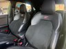 USED 2021 21 FORD PUMA 1.5T EcoBoost ST SUV 5dr Petrol Manual Euro 6 (s/s) (200 ps) Finished in MEAN GREEN MET with HEATED RECARO LEATHER/ALCANTARA Trim. This Ford Puma certainly looks the part, it is the sportiest version of the Puma compact SUV, with meaner looks and a racier setup, It's got the raised up driving position, the eye-catching design, and a miniature SUV shape. Features include Sat Nav with Virtual Dash, DAB Radio, 19" ALLOYS, ST Performance Pack,  B/Tooth, Heated Seats and Steering, Wheel Apple Play, B&O Premium Audio and much more. JUST SERVICED on arrival.