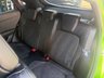 USED 2021 21 FORD PUMA 1.5T EcoBoost ST SUV 5dr Petrol Manual Euro 6 (s/s) (200 ps) Finished in MEAN GREEN MET with HEATED RECARO LEATHER/ALCANTARA Trim. This Ford Puma certainly looks the part, it is the sportiest version of the Puma compact SUV, with meaner looks and a racier setup, It's got the raised up driving position, the eye-catching design, and a miniature SUV shape. Features include Sat Nav with Virtual Dash, DAB Radio, 19" ALLOYS, ST Performance Pack,  B/Tooth, Heated Seats and Steering, Wheel Apple Play, B&O Premium Audio and much more. JUST SERVICED on arrival.