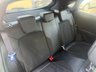 USED 2021 21 FORD PUMA 1.5T EcoBoost ST SUV 5dr Petrol Manual Euro 6 (s/s) (200 ps) Finished in MEAN GREEN MET with HEATED RECARO LEATHER/ALCANTARA Trim. This Ford Puma certainly looks the part, it is the sportiest version of the Puma compact SUV, with meaner looks and a racier setup, It's got the raised up driving position, the eye-catching design, and a miniature SUV shape. Features include Sat Nav with Virtual Dash, DAB Radio, 19" ALLOYS, ST Performance Pack,  B/Tooth, Heated Seats and Steering, Wheel Apple Play, B&O Premium Audio and much more. JUST SERVICED on arrival.