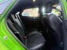 USED 2021 21 FORD PUMA 1.5T EcoBoost ST SUV 5dr Petrol Manual Euro 6 (s/s) (200 ps) Finished in MEAN GREEN MET with HEATED RECARO LEATHER/ALCANTARA Trim. This Ford Puma certainly looks the part, it is the sportiest version of the Puma compact SUV, with meaner looks and a racier setup, It's got the raised up driving position, the eye-catching design, and a miniature SUV shape. Features include Sat Nav with Virtual Dash, DAB Radio, 19" ALLOYS, ST Performance Pack,  B/Tooth, Heated Seats and Steering, Wheel Apple Play, B&O Premium Audio and much more. JUST SERVICED on arrival.