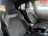 USED 2021 21 FORD PUMA 1.5T EcoBoost ST SUV 5dr Petrol Manual Euro 6 (s/s) (200 ps) Finished in MEAN GREEN MET with HEATED RECARO LEATHER/ALCANTARA Trim. This Ford Puma certainly looks the part, it is the sportiest version of the Puma compact SUV, with meaner looks and a racier setup, It's got the raised up driving position, the eye-catching design, and a miniature SUV shape. Features include Sat Nav with Virtual Dash, DAB Radio, 19" ALLOYS, ST Performance Pack,  B/Tooth, Heated Seats and Steering, Wheel Apple Play, B&O Premium Audio and much more. JUST SERVICED on arrival.
