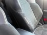 USED 2021 21 FORD PUMA 1.5T EcoBoost ST SUV 5dr Petrol Manual Euro 6 (s/s) (200 ps) Finished in MEAN GREEN MET with HEATED RECARO LEATHER/ALCANTARA Trim. This Ford Puma certainly looks the part, it is the sportiest version of the Puma compact SUV, with meaner looks and a racier setup, It's got the raised up driving position, the eye-catching design, and a miniature SUV shape. Features include Sat Nav with Virtual Dash, DAB Radio, 19" ALLOYS, ST Performance Pack,  B/Tooth, Heated Seats and Steering, Wheel Apple Play, B&O Premium Audio and much more. JUST SERVICED on arrival.
